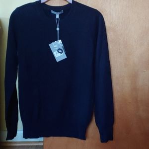 Newman Marcus Cashmere Sweater